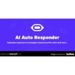 AI Auto Responder – Belloo Software