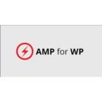 AMPforWP Pro + All Addons [NFIX]