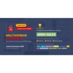 Active eCommerce CMS