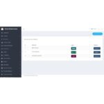 Active eCommerce Offline Payment Add-on