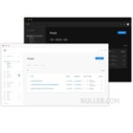 UiPress Pro – Modern WordPress Dashboard Theme