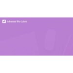 Advanced Woo Labels PRO