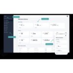 Affiliate Plugin – The affiliate system – (Addon for 66Analytics, EasyQR, phpBiolinks & SocialProofo v36)