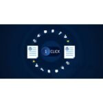 All-in-One WP Migration Unlimited Extension