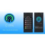 Android OVPN Client based on OpenVPN