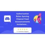 Argus | Social Media WordPress Plugin