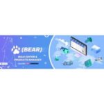 BEAR – WooCommerce Bulk Edit and Products Manager Professional – Products bulk edit