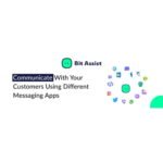 Bit Assist Pro – Connect your all support assistant in a single button