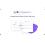 Bit Integrations Pro