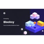 Blocksy Pro (Companion Premium)