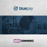 BluePay Payment Gateway