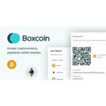 Boxcoin – Crypto Payment Script