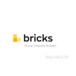 Bricks – Visual Site Builder for WordPress