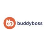 BuddyBoss Platform + PRO + Theme