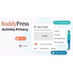 BuddyPress Auto Friendship Pro