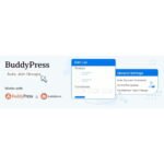 BuddyPress Auto Join Groups