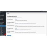 BuddyPress Editable Activity