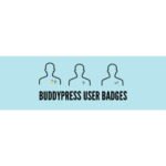 BuddyPress User Badges