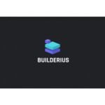 Builderius PRO – site builder for WordPress
