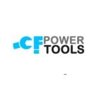 CF Power Tools