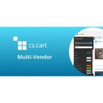 CS-Cart Multi-Vendor – The Leading eCommerce Marketplace Platform