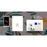 Calafate – Portfolio & WooCommerce Creative WordPress Theme