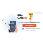 Cargo Pro – Courier System