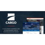 Cargo – Transport & Logistics