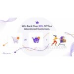 Cart Lift Pro – Abandoned Cart Recovery for WooCommerce and EDD