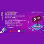 ChatBot for WooCommerce – Retargeting, Exit Intent, Abandoned Cart, Facebook Live Chat – WoowBot