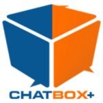 Chatbox+ premium chat for IPS 4