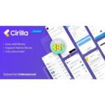 Cirilla – Payment Gateway Addons