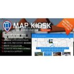 City Guide Directory Portal