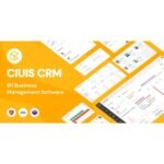 CiuisCRM