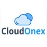 CloudOnex Business Suite- Customizable CRM, Billing, Accounting & Project Management Software Download