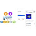 Coinbase Crypto Payment gateway for Perfex CRM