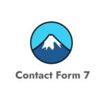 Contact Form 7 + Addons