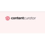 Content Curator AI