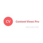 Content Views Pro – WordPress Grid Plugin