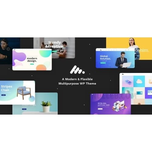 Corporate-Business-Agency-WordPress-Theme-Moody.jpg Moody – Corporate Business Agency WordPress Theme - Image 1