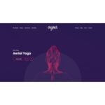 Cssignither Vigour WP Theme