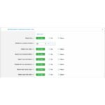 Custom Username Icons – XF2