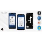 Cut Throat – Dominoes Multiplayer Game Unity