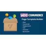 DHWCPage – WooCommerce Page Builder