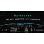 Datinghey – The Ultimate PHP Dating Platform