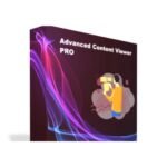 Display Posts As List, Grid, Thumbs (PRO)