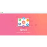 The Best Multivendor Marketplace Plugin – Dokan