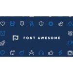 Fontawesome Pro