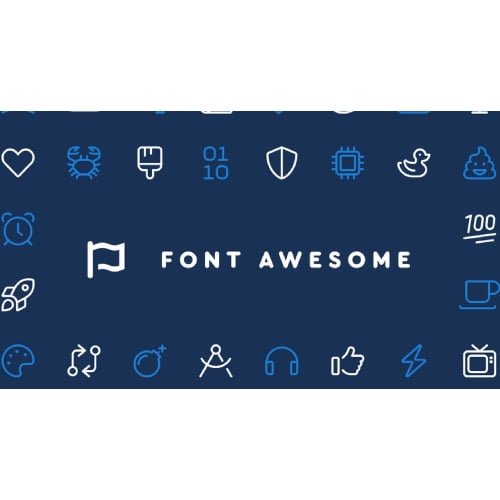 Download-Font-Awesome-Pro-Nulled.jpg Fontawesome Pro - Image 1