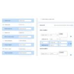 Dropshipping Export PRO